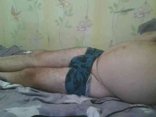 Mail921 Live Webcam on BongaCams
