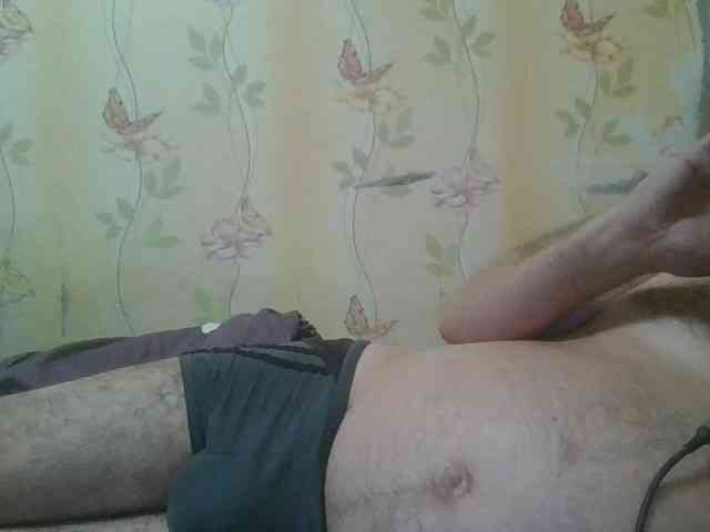 Mail921 Mail921