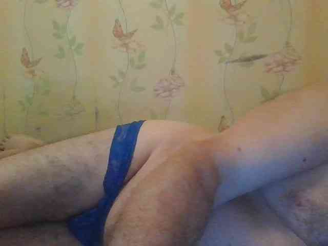 Mail921 Sex Cam Show