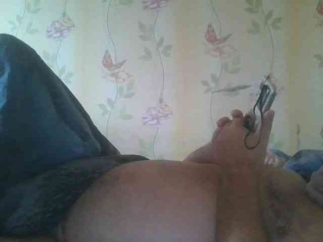 Mail921 Mail921
