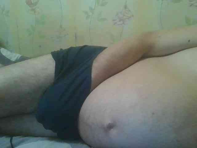 Mail921