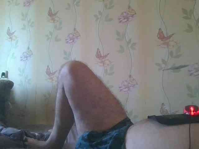 Mail921 Sex Cam Show