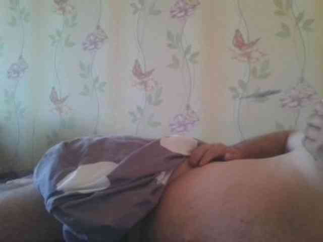 Mail921 Live Webcam on BongaCams
