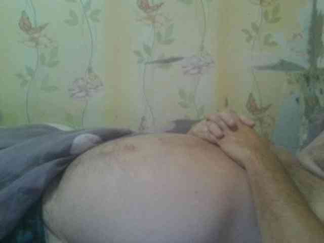 Mail921 Mail921