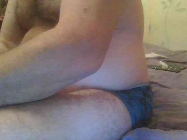 Mail921 Mail921