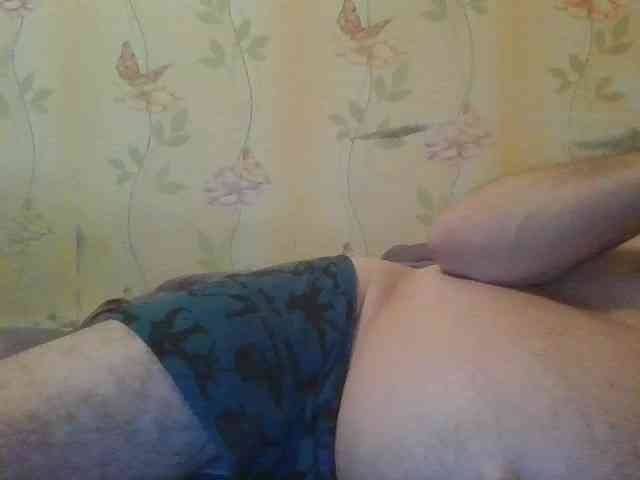 Mail921 Sex Cam Show