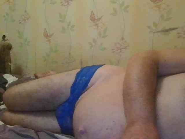 Mail921 Sex Cam Show