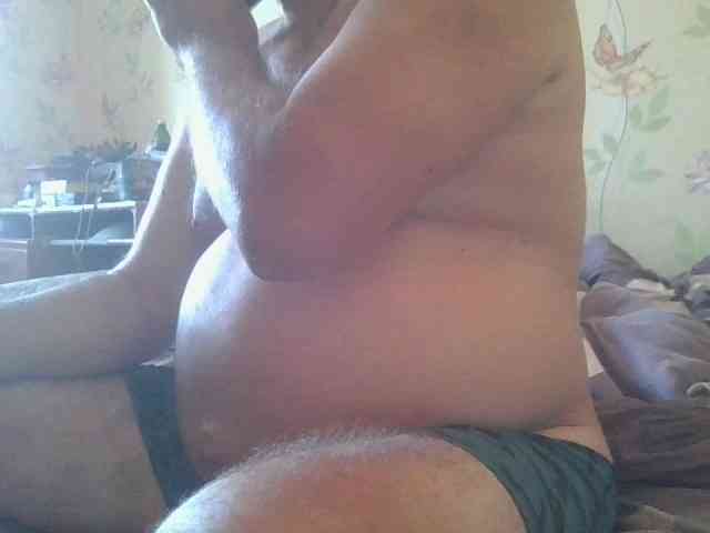 Mail921 Mail921