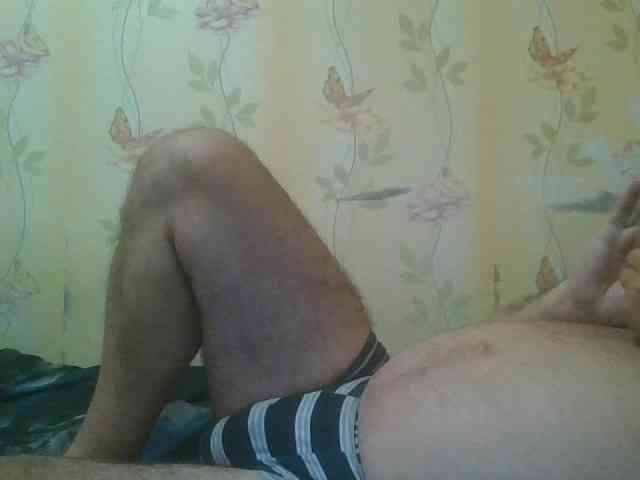 Mail921