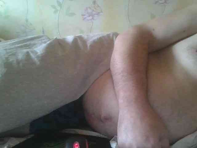 Mail921 Live Webcam on BongaCams