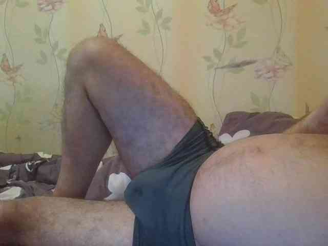 Mail921 Sex Cam Show