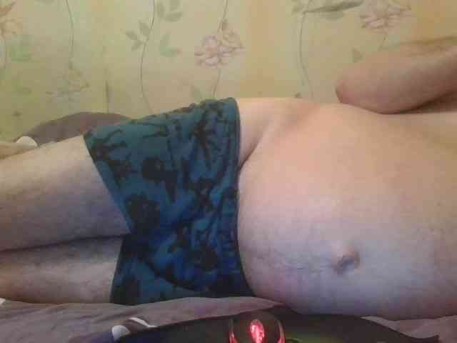 Mail921 Sex Cam Show