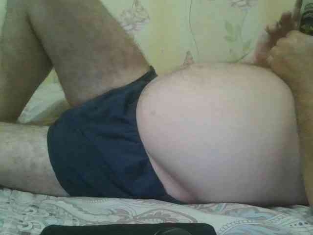 Mail921