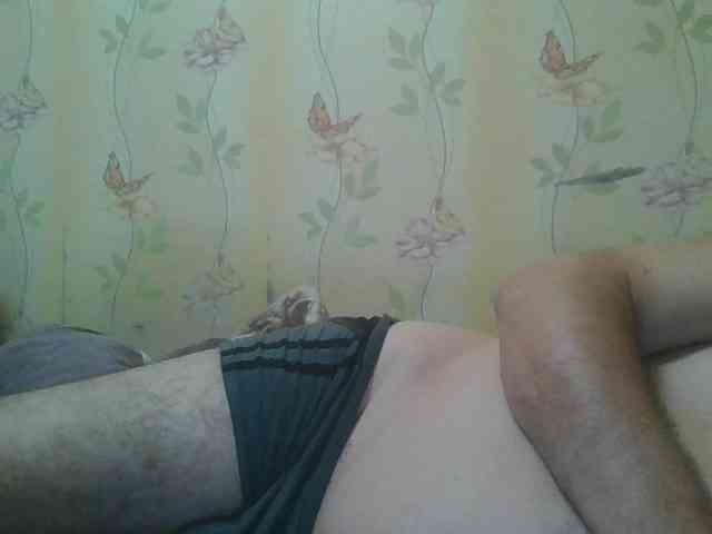 Mail921 Mail921