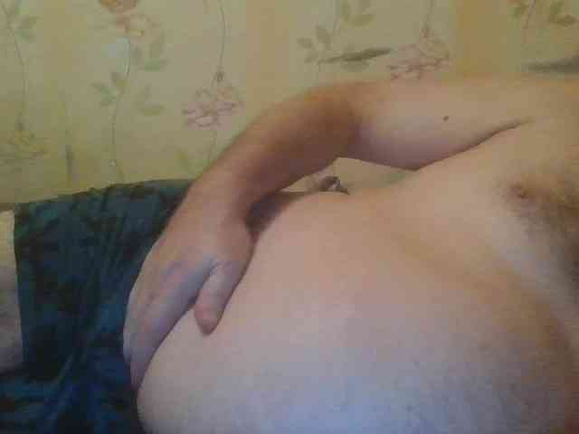 Mail921 Mail921