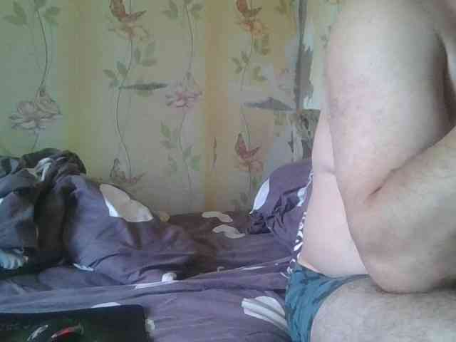 Mail921 Mail921