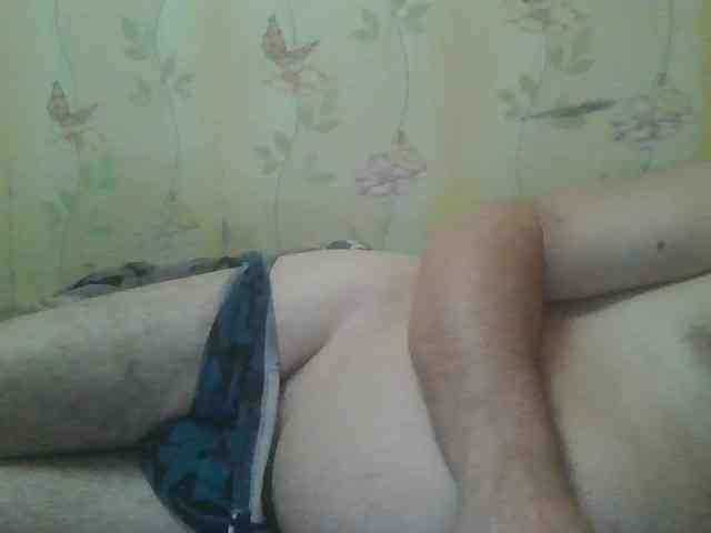 Mail921 Mail921