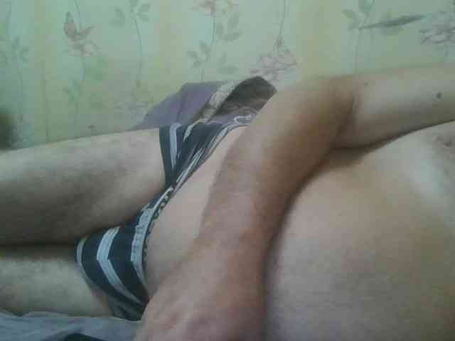 Mail921