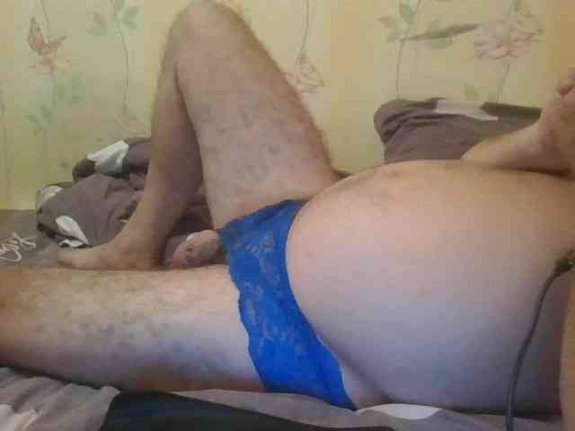 Mail921 Sex Cam Show