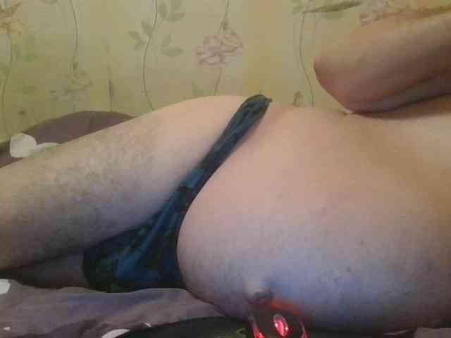Mail921 Sex Cam Show