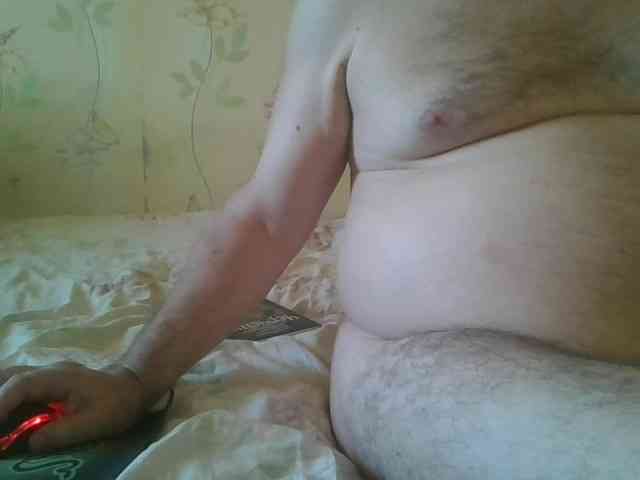 Mail921 Mail921
