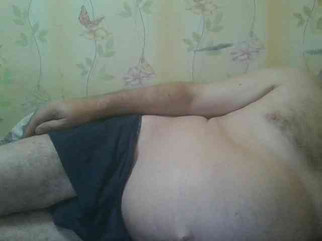 Mail921
