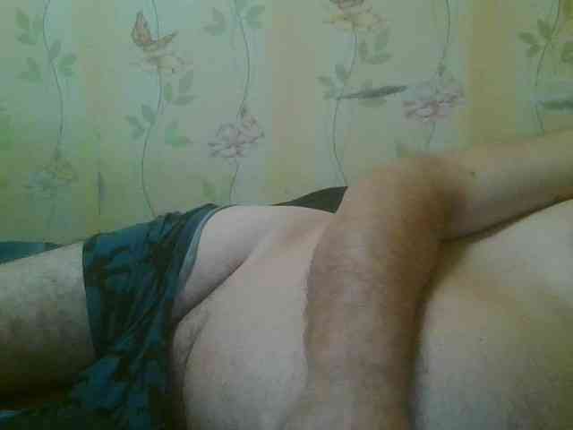 Mail921 Mail921