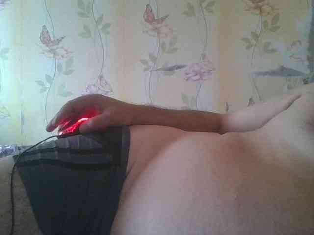 Mail921 Sex Cam Show