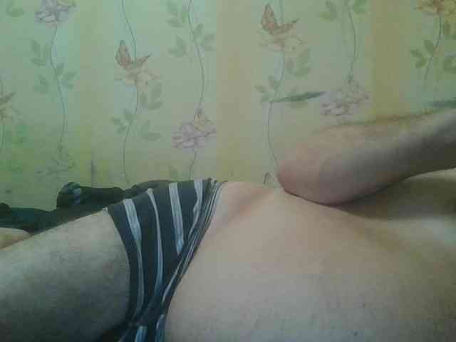Mail921 Mail921