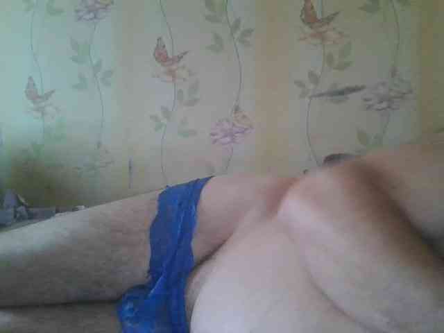 Mail921 Sex Cam Show