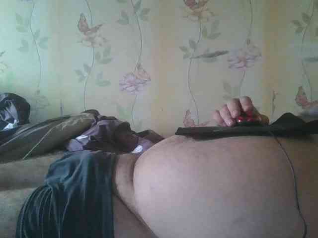 Mail921 Sex Cam Show