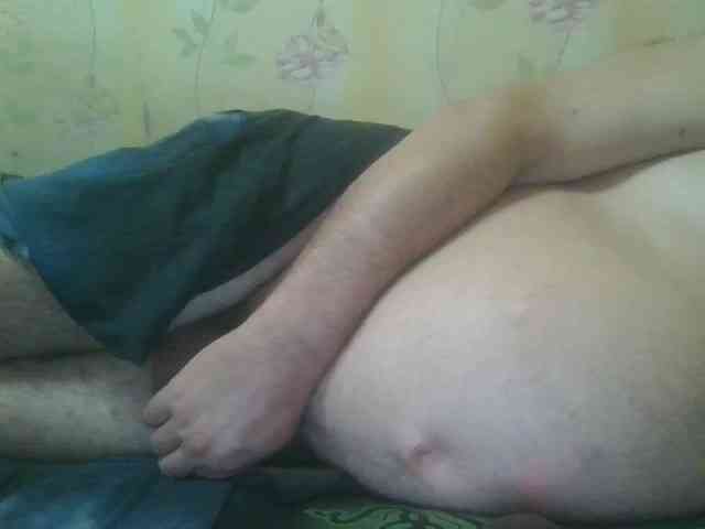 Mail921 Mail921