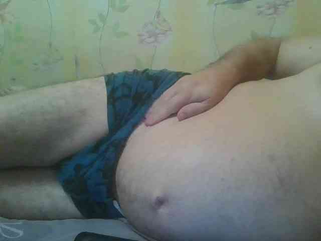 Mail921