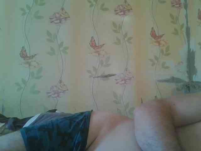 Mail921 Mail921