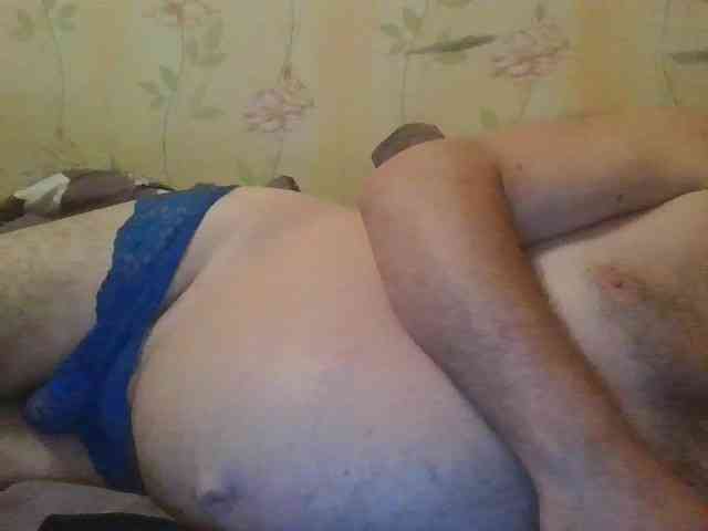 Mail921 Sex Cam Show