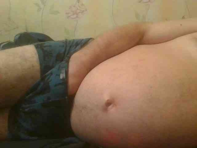 Mail921 Mail921