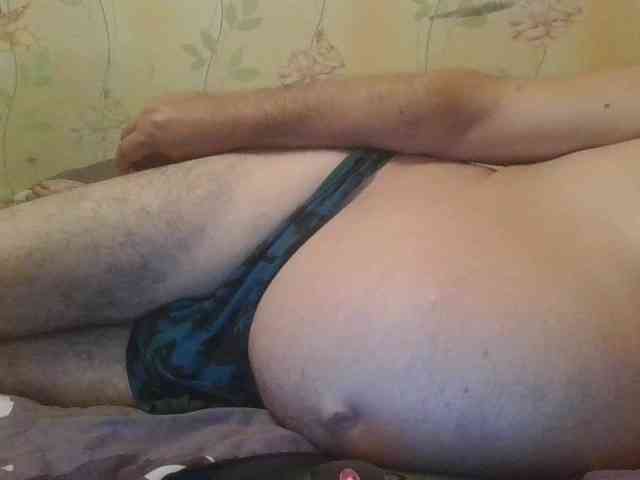 Mail921 Sex Cam Show