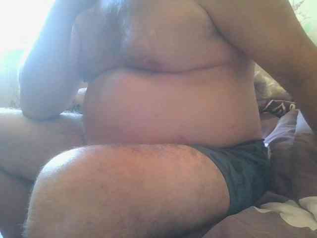 Mail921