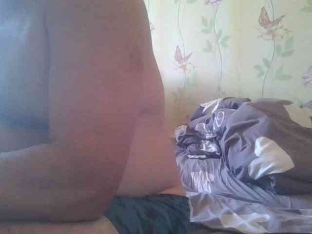 Mail921 Mail921
