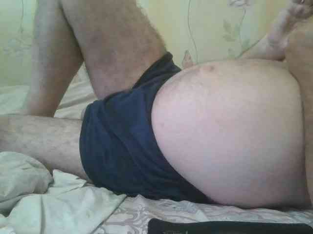 Mail921 Mail921