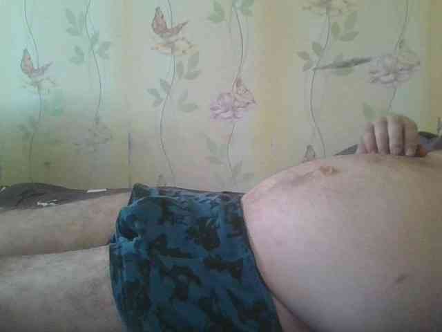 Mail921