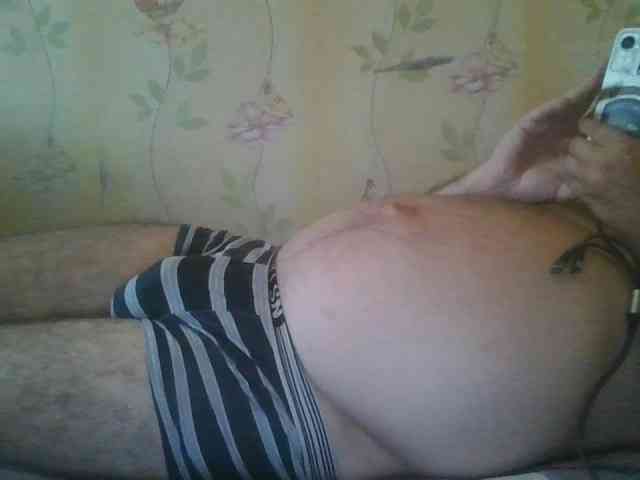 Mail921