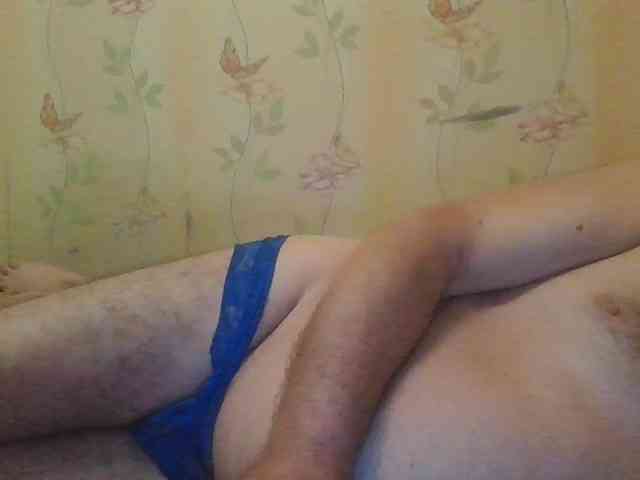 Mail921 Sex Cam Show