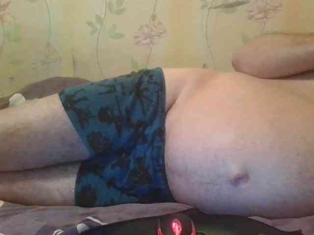 Mail921 Sex Cam Show