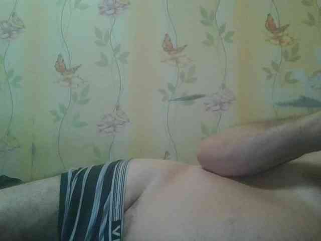 Mail921