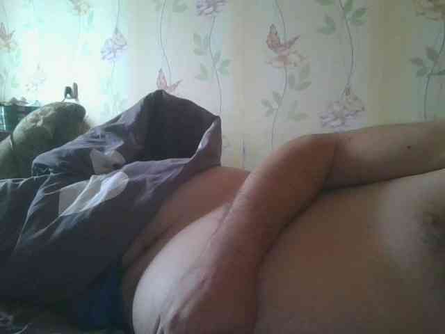 Mail921 Mail921