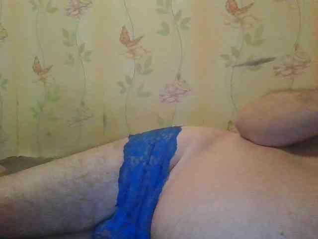 Mail921 Sex Cam Show