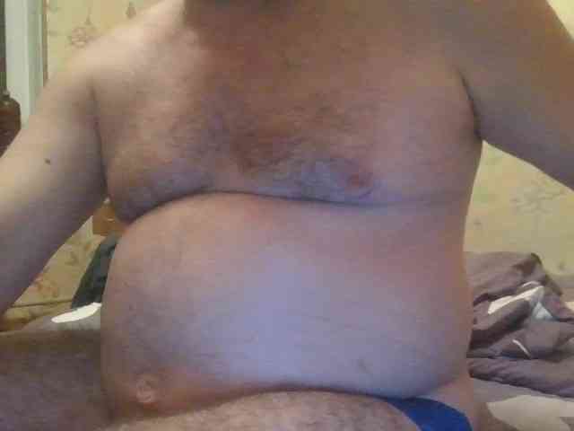 Mail921 Sex Cam Show