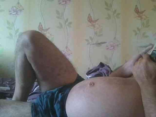 Mail921