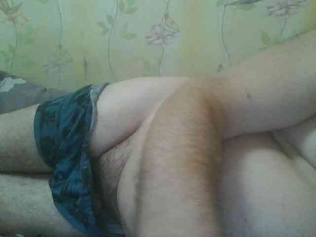 Mail921